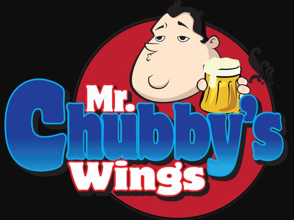 💵HIRING DISHWASHER @ MR. CHUBBY'S WINGS FLEMING ISLAND, GREAT PAY 💵 1