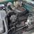 1994 Chevy Silverado 2500 OBS 350 4X4  all original $9000 /OBO 4 thumbnail