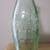 Vintage 6.5 oz Green Coke Bottle - Boston, Mass 2 thumbnail