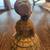 Antique Victorian Lady Jewelry Music Box 7 thumbnail
