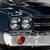 1970 Chevrolet Chevelle El Camino Monte Carlo bumper 5 thumbnail