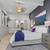Suite Three 2 thumbnail