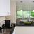 Outdoor Grilling & Picnic Area, 24/7 Maintenance, 1bd 1ba 4 thumbnail