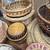 Baskets Galore: 80 Plus! 8 thumbnail