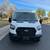 2023 Ford Transit 250 Van 8 thumbnail