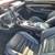 2020 Lexus RC  350 F Sport Coupe 12 thumbnail