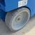 SCISSOR LIFT ELECTRIC 2017 GENIE GS-4047 11 thumbnail