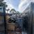 Junk Removal Starting at $80 🚛🧹 Junk Clean Pros – Fast, Affordable! 24 thumbnail