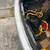 Mobile Auto Body/Bumper Repairs Save Extra 20%Work Can Be Done Today! 8 thumbnail