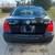 2001 VOLKSWAGEN JETTA 5 thumbnail