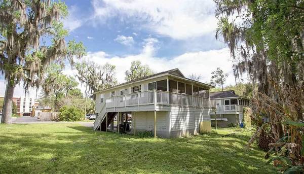 $900 Room in 2 bedroom home for share with a graduate student (Gainesville)63823035118593120
