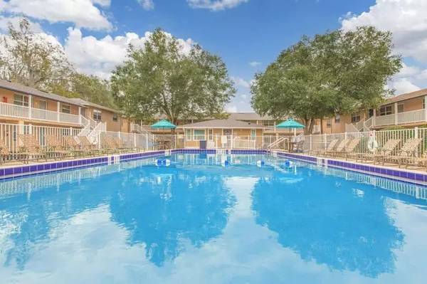 $770 / 1br - 650ft2 - Zoom on over for a look at our great 1 bed, 1 bath! 650 Sq Ft! (Leesburg)63899260267010122