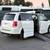 2011 Dodge Grand Caravan - WHEELCHAIR VAN / HANDICAP VAN / 31K MILES 2 thumbnail