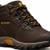 Columbia Big Kids Waterproof Hiking Boots 2 thumbnail