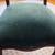 Antique Chair 4 thumbnail