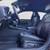 2024 Honda Civic Hatchback  Sport Touring Hatchback 17 thumbnail