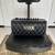 VOX Adio Air GT 50W 2x3 Bluetooth Modeling Guitar Combo Amplifier 1 thumbnail