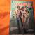I, VAMPIRE Vol. 1 Tainted Love TPB! NM/M! Batman! Constantine! 2012! 1 thumbnail