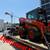 Shipping container equipment forklift bobcat 6 thumbnail