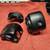 Harley Davidson parts 3 thumbnail