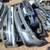 Parts ONLY off 00 Sierra 2WD 1500 Truck, Good Body and Interior Parts. 20 thumbnail