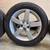 Chevy C-10 Wheels with Perelli tires 16 thumbnail