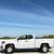 2020 Chevrolet Colorado 4x4 4WD Chevy Work Truck  4dr Extended Cab 6 f 6 thumbnail