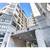 Amenity filled apartment building with newly crafted apartments homes 7 thumbnail