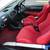 JDM Honda Civic Type-R Vtec 1.6L 19 thumbnail