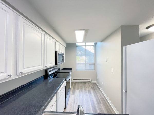 $2,850 / 2br - 1057ft2 - Apartamento de 2 habitaciones en Bellevue, lavadora y secadora convenientes dentro, toneladas de almacenamiento (Redmond/Bellevue/Microsoft)63850639197059121