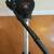 Manfrotto Bogen 3066/3068 tripod & dolly 7 thumbnail