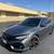 2019 Honda Civic Hatchback Sport Touring *WE FINANCE* 3 thumbnail