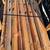 Cedar Fencing Packages IN STOCK – Split Rail & Pre-Stained Fencing 6 thumbnail