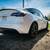 2022 Tesla Model Y - Financing Available! 5 thumbnail