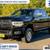 2022 Ram 2500 Laramie 4x4Crew Cab 63 ft SB Pickup FOR 3 thumbnail