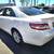 2011 Toyota Camry LE 13 thumbnail