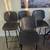 4 Bar Stools 1 thumbnail