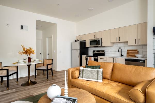 $1,625 / 1hab - 582ft2 - Corazón del centro de Gresham: ¡hermoso hogar de 1 habitación! ¡Llama hoy! (Gresham)63831771995521123