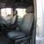 2012 Mercedes-Benz Sprinter 2500 EXTENDED HIGH CEILING 15 thumbnail