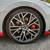 2023 Hyundai Elantra N 4 thumbnail