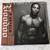 D'Angelo - Voodoo, 2 LP, Limited Edition, VMP Exclusive 1 thumbnail