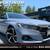 2022 Honda Accord Sedan Sport SE ~ 1 CA Owner ~ Sonic Gray ~ We Financ 1 thumbnail