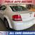 2010 Dodge Avenger 6 thumbnail