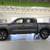 2016 Toyota Tacoma 4x4 4WD TRD Sport MANUAL Truck 6 thumbnail