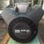 COMPRESSOR ATLAS COPCO 5HP 3PH 1 thumbnail