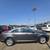 2012 Ford Taurus SEL 4 thumbnail