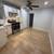 3 Bedroom Unit in Belleville| $2400/mo 9 thumbnail