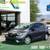 2017 Honda Fit LX 2 thumbnail
