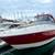 2004 CHAPARRAL 310 SIGNATURE 1 thumbnail