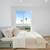 4804 Oakwood ✦ Rooftop Lounge ✧ $500 Lease Special + 4 WKS Free 4 thumbnail
